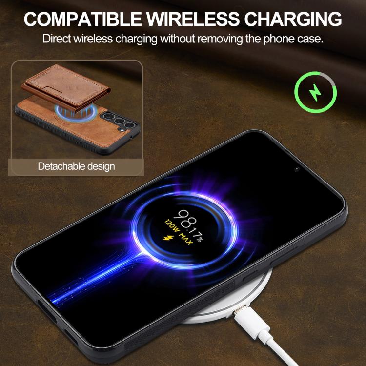 EDA007359116B_5.jpg@508ee518f3be37246f339643120a1a21