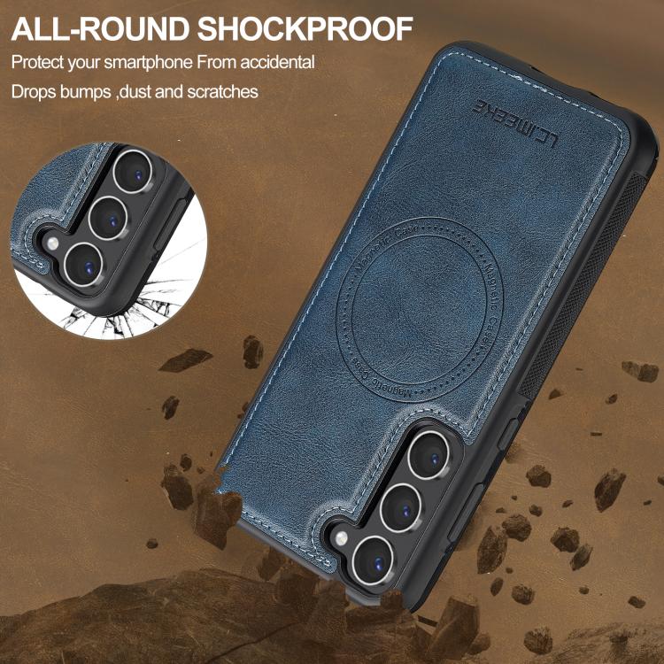 EDA007359116C_2.jpg@8c75cb1ac297d66009f8ab2c4c77e76d