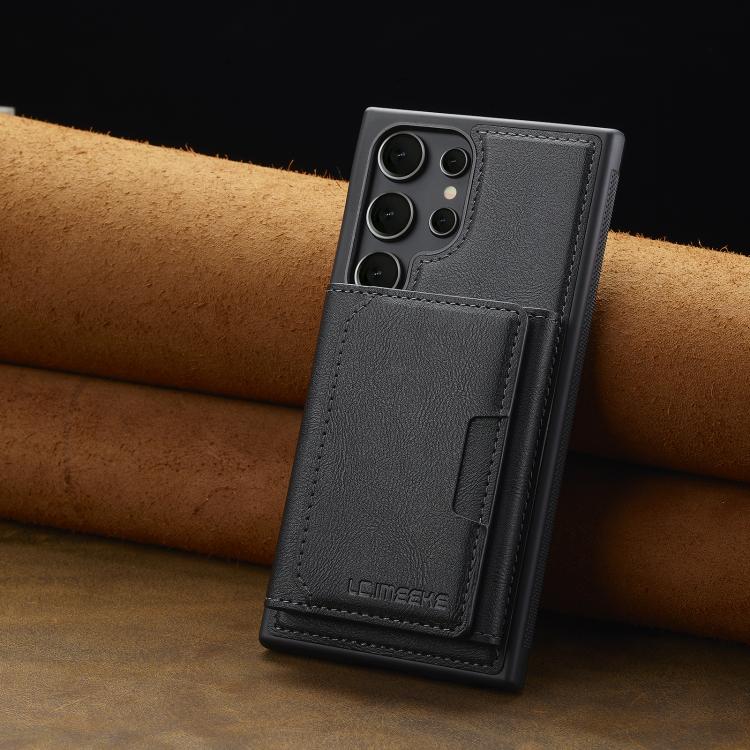 EDA007359117A_1.jpg@3794939da73ca3d6477d518d93bec117