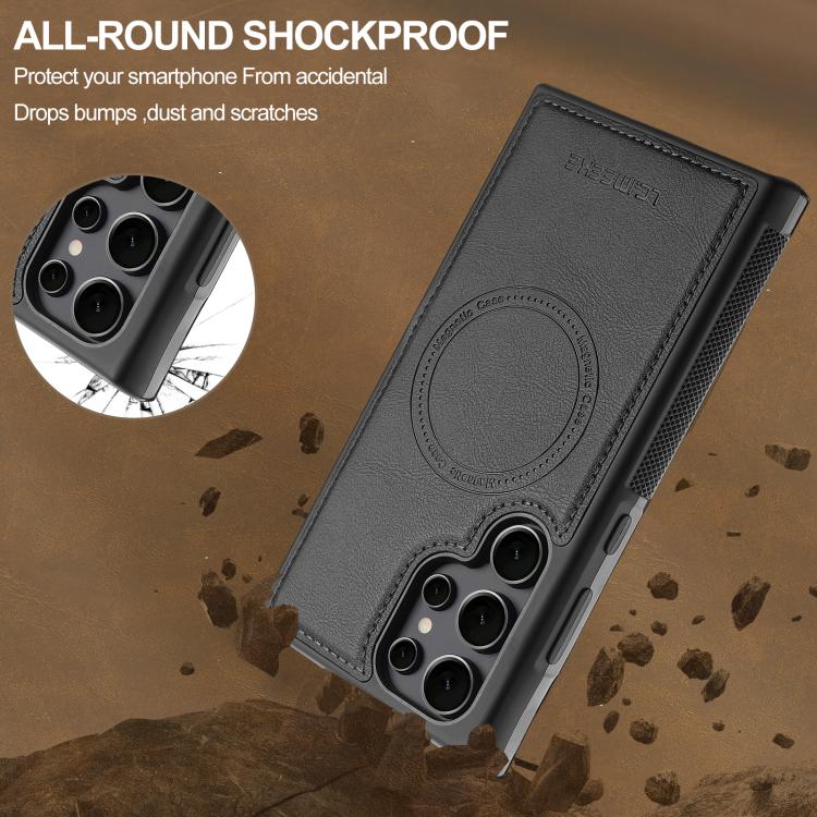 EDA007359117A_2.jpg@1a7b08a7bc33d44f4ee8a79774d9a3a6