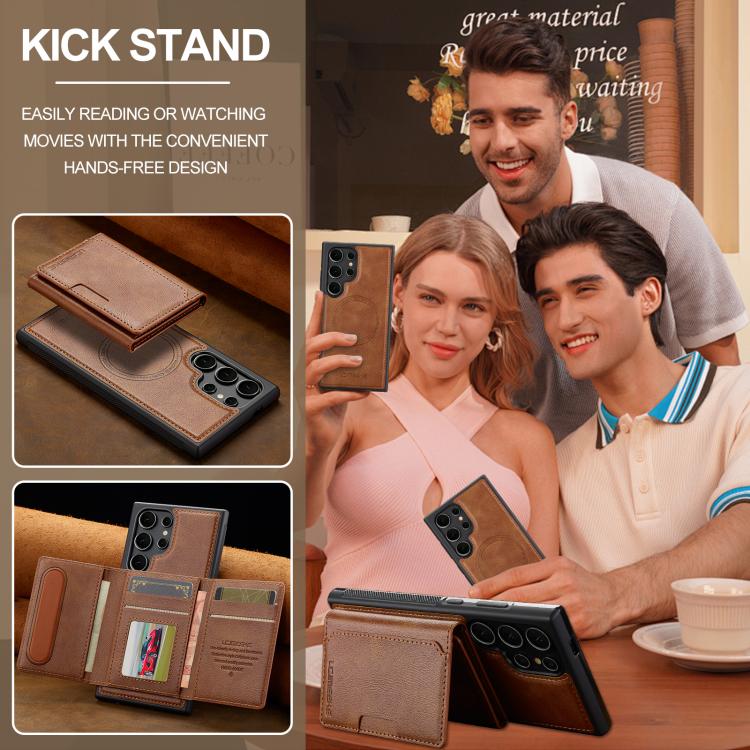 EDA007359117B_4.jpg@38684ec7a60595c7de995ebb82832651