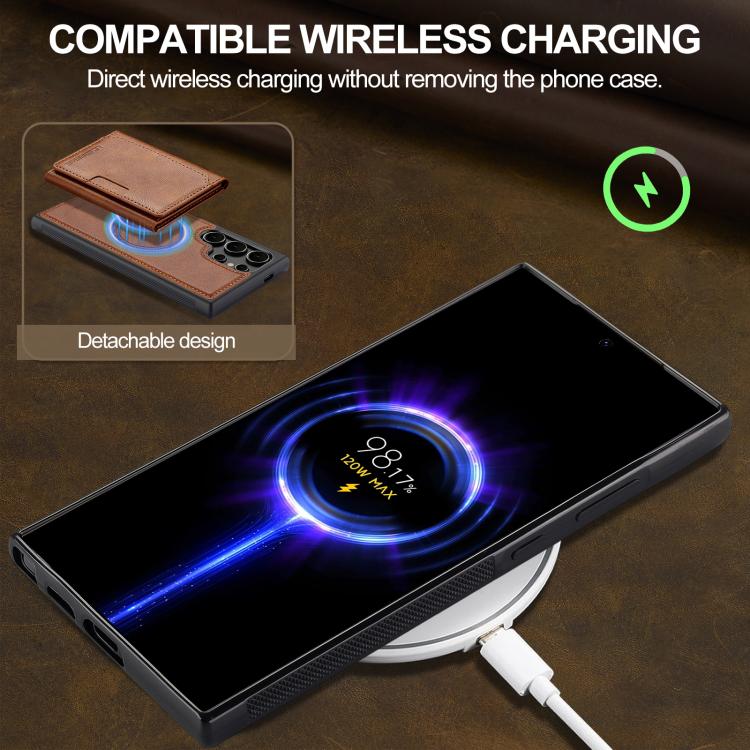 EDA007359117B_5.jpg@3ffe21e5e3d36ff940faeb2138fe16ba