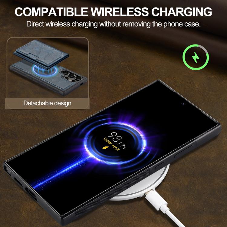 EDA007359117C_5.jpg@706bb716ce27f454c28b4ca20ec314f5