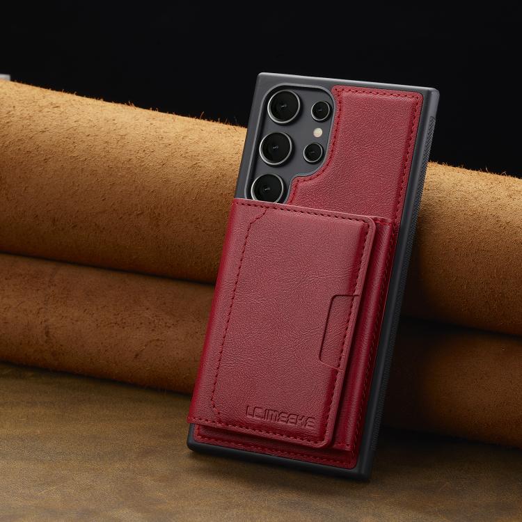 EDA007359117E_1.jpg@720471aa8f23b3ac1eec2531473bcdda