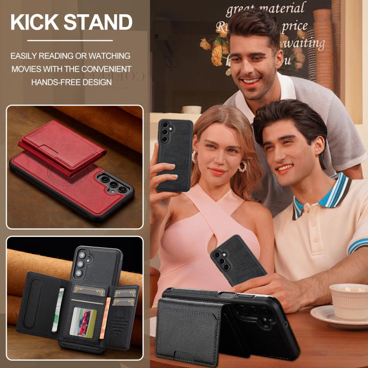 EDA007359209A_6.jpg@701eb166c1f4df7b87d1cd90b06807e9