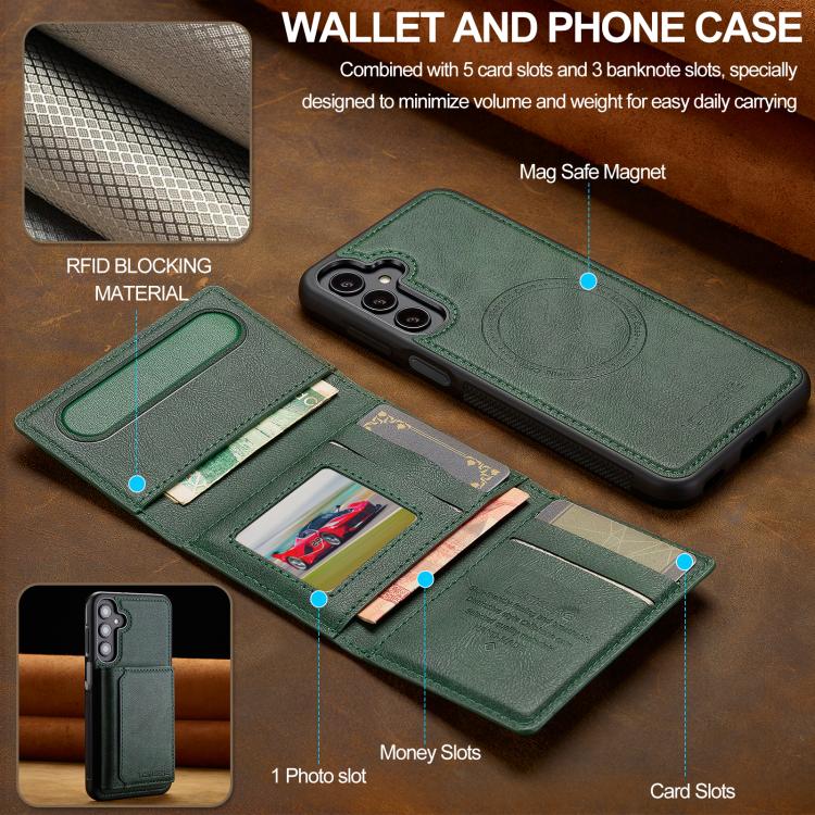 EDA007359209D_3.jpg@c7436e183adcc7916997099244cc8d10