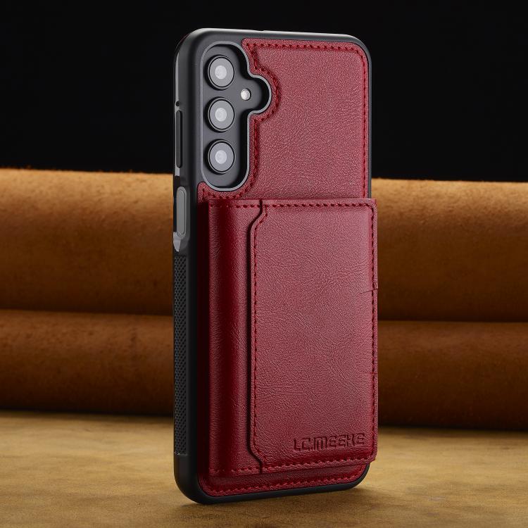 EDA007359209E_1.jpg@a3c3513fd82d320ae4b8b756062fc5e8