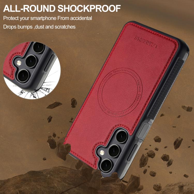 EDA007359209E_2.jpg@37ea1c6c960606cd8fecf535b84f375d