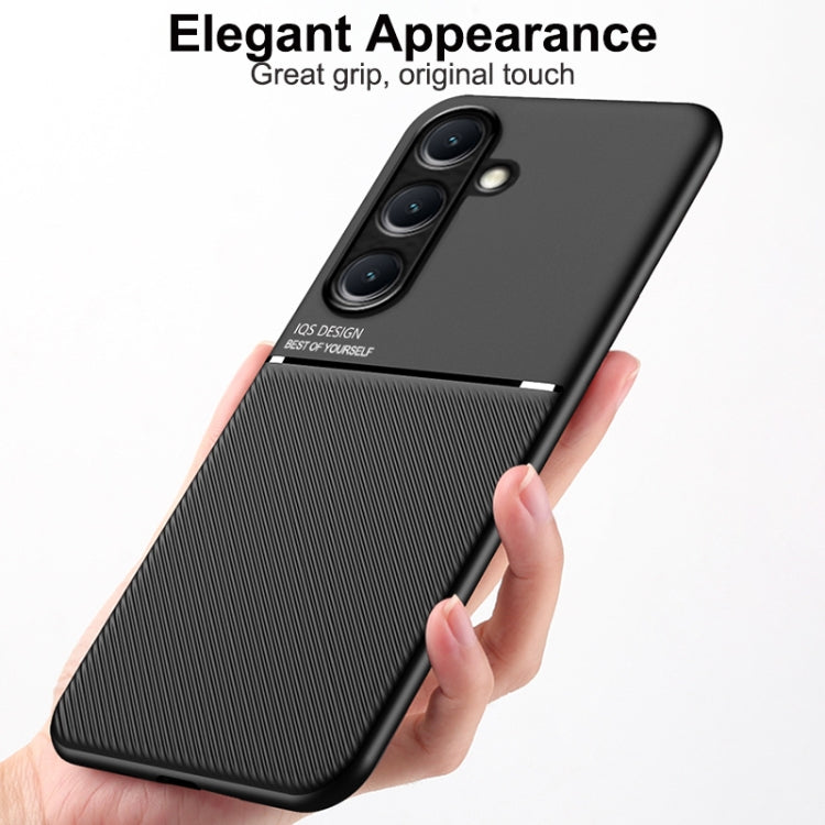 EDA007361303A_1.jpg@af68ffeb345fbecdd3176f7d8ba54660