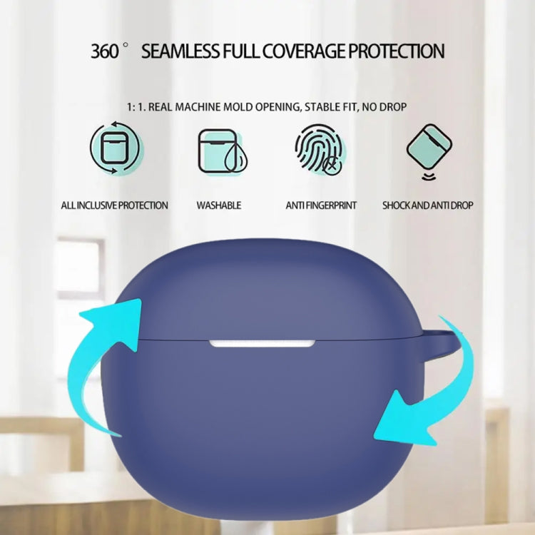 EDA0073639_B4.jpg@17a8006c4cee389a1f539abfa7dc3df7