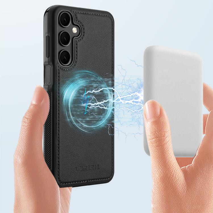 EDA007364008B_3.jpg@87c69d16cbba653e09420706d63f4532