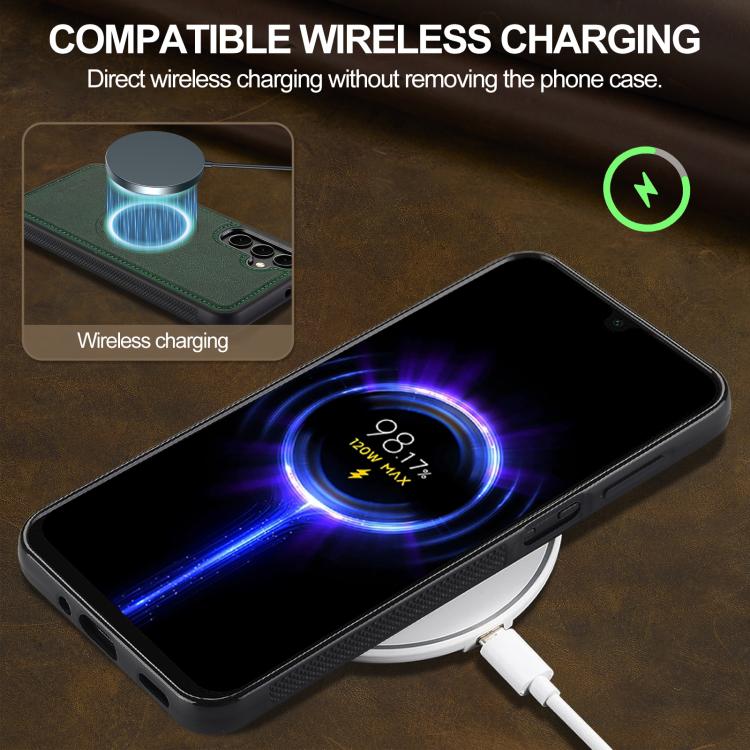 EDA007364008D_4.jpg@893c1139d1c6de302886356c5fc3ed30