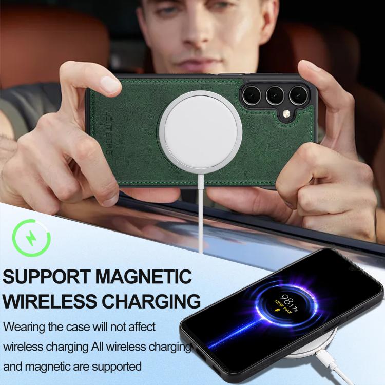 EDA007364008D_5.jpg@60b2c9b6f80e8fe419e8d5e732f98eff