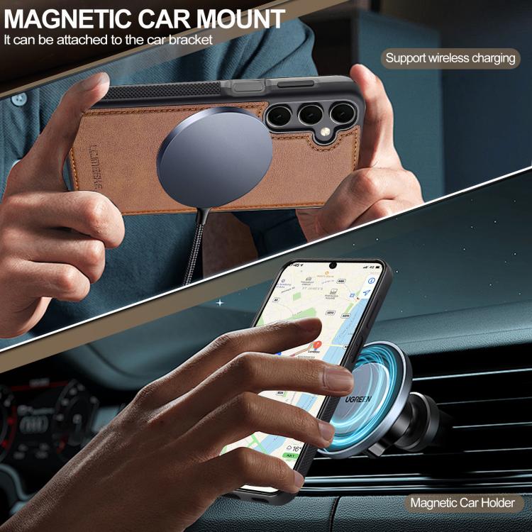 EDA007364008E_2.jpg@494666cfb0189224141a77c4d9a822fd