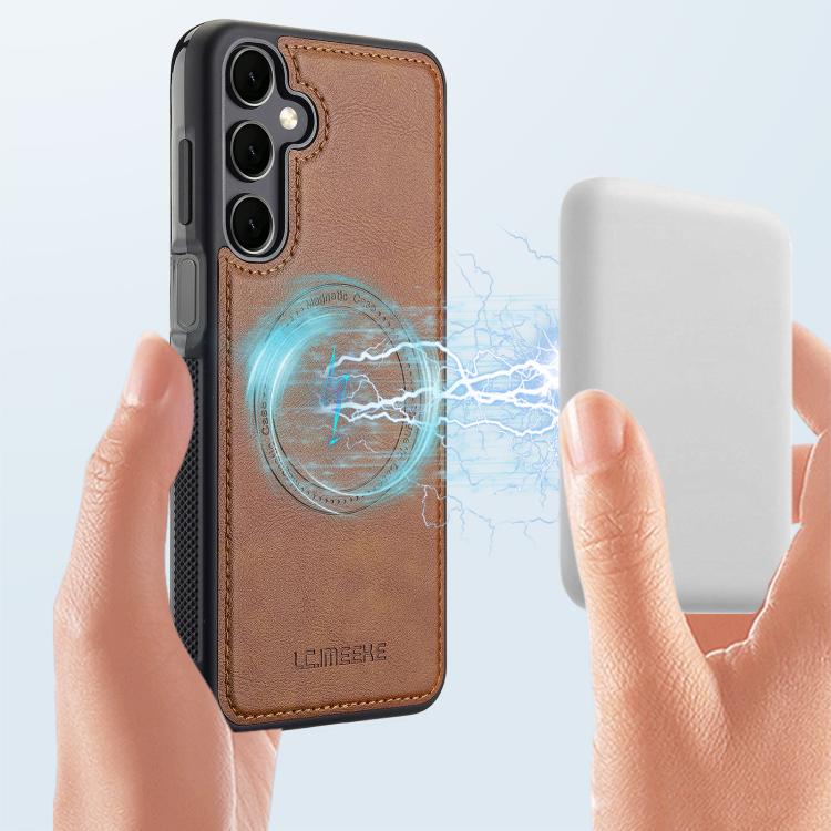 EDA007364009E_3.jpg@690d7df7c8c28187f0e7f71ed8621133