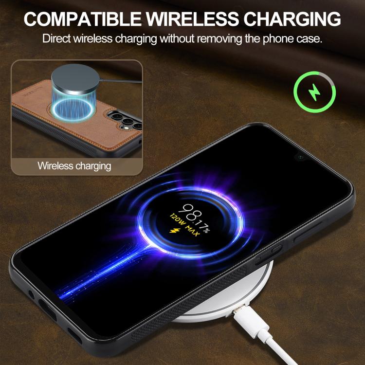 EDA007364009E_4.jpg@d4121fffb2fe68cd1cdbed4577396fbd