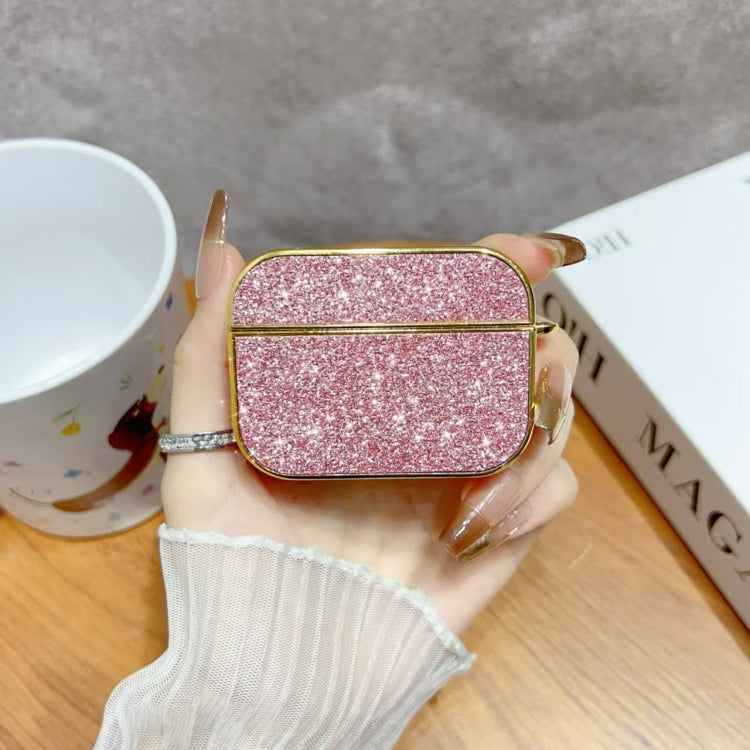 EDA007364101E.jpg@8751f2c845404fd2411c3f3bd1dc76eb