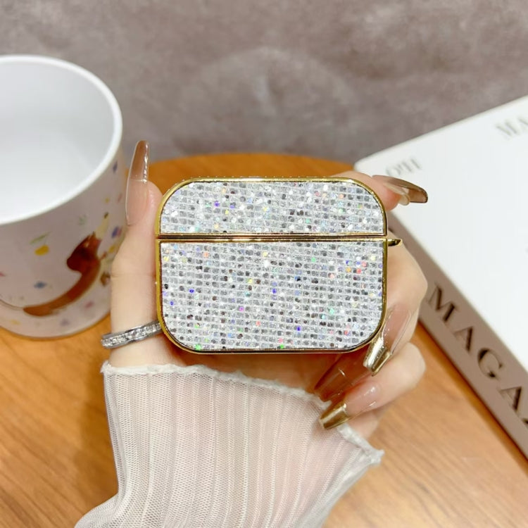 EDA007364102B.jpg@9d34411b083f06571010895b945f1ad0