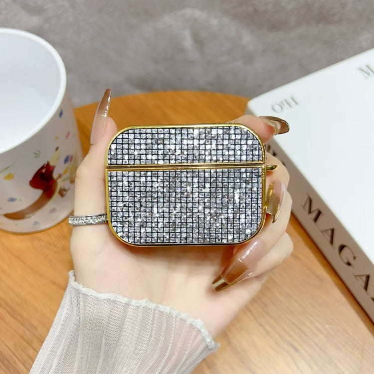 EDA007364103C.jpg@c0a998d529555b167b261e66b6179ec0