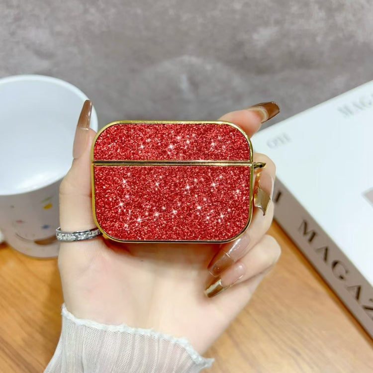 EDA007364104G.jpg@0a2a7798854f4dea19d57f6b88d4e9c0