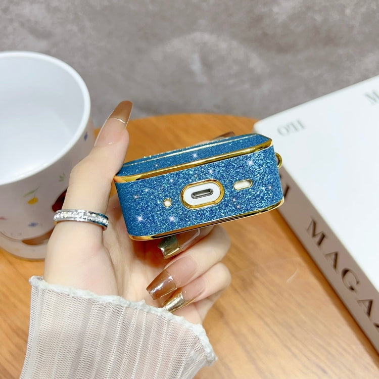 EDA0073641_B4.jpg@23cb24c8224134016c78c686ca41afe0