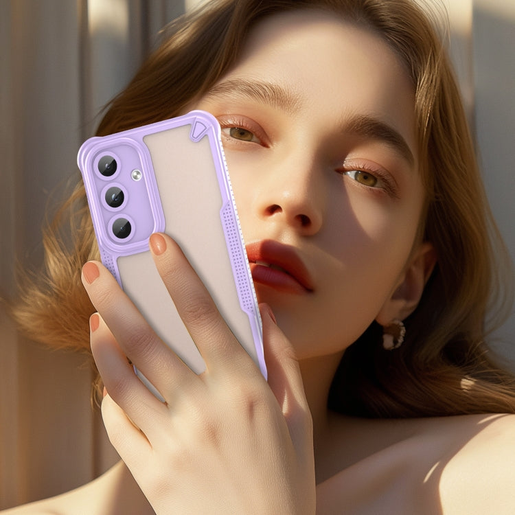 EDA007364808E_2.jpg@b805478615636bc246c776bcc17f165f