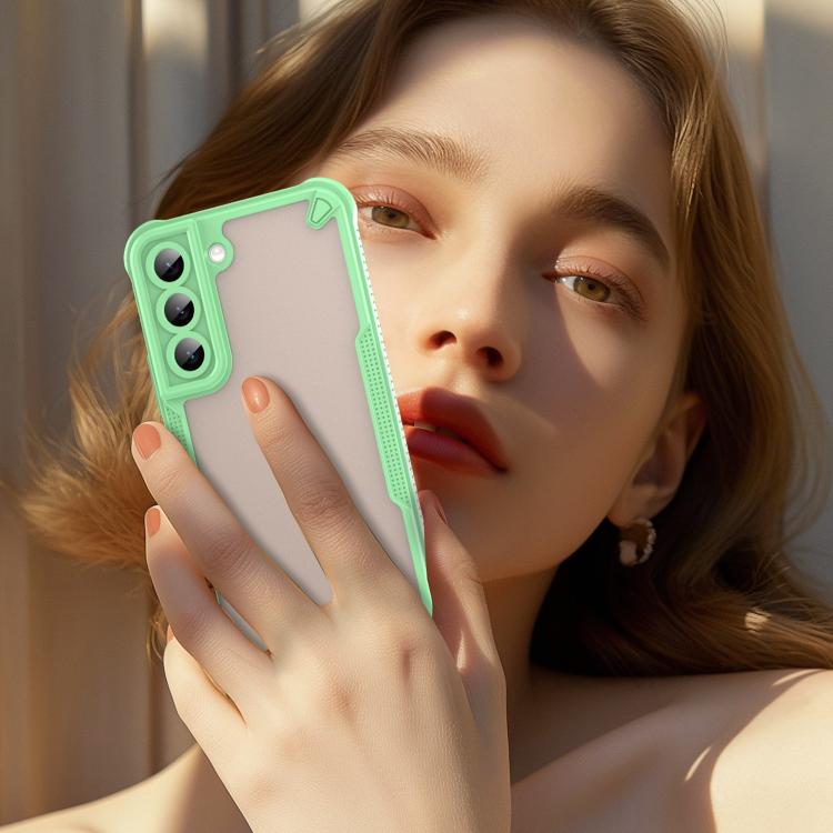 EDA007364811D_2.jpg@efb5e85e21c09c4640e101b9bd3feae0