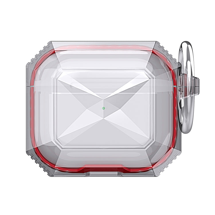 EDA007365001A.jpg@2aeac5b7df8d1d188b0ff9311fa5ab8d