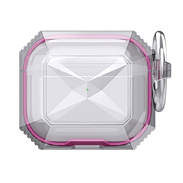 EDA007365001C.jpg@8788b2fcca3319013c52b7455af54f27