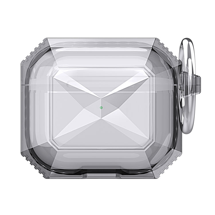 EDA007365001D.jpg@52096c0a42d4ef58f3314c418eb9a1e4