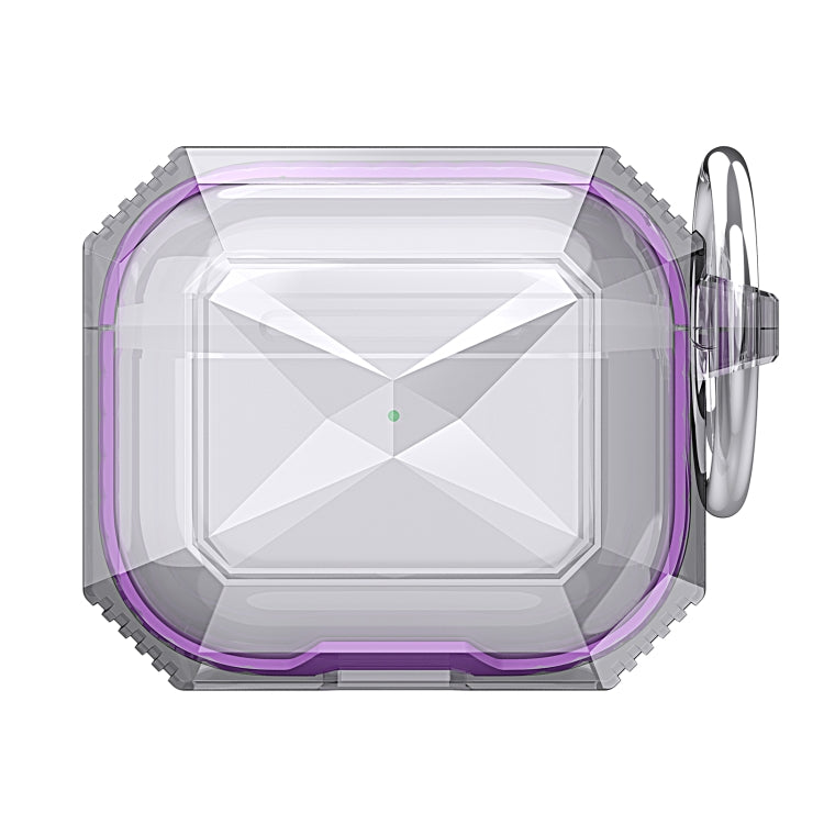 EDA007365001E.jpg@4d914beef2b29850065923f89e7578af