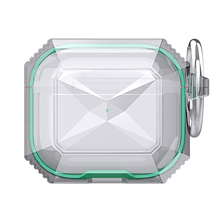 EDA007365001F.jpg@b17b279bda7c49a569da6eddf936adf4