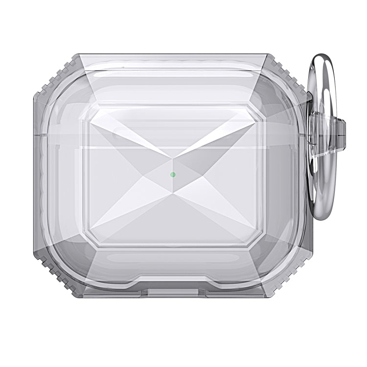 EDA007365001G.jpg@7bcc87321b7980784875d1916fdddc94