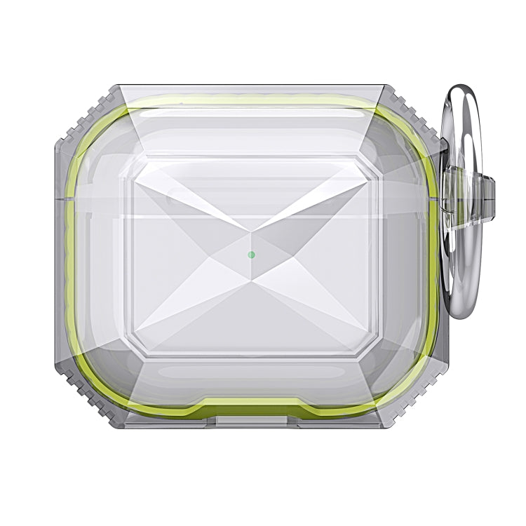 EDA007365001H.jpg@c5846e773a713aa64470d26a6f6bf046