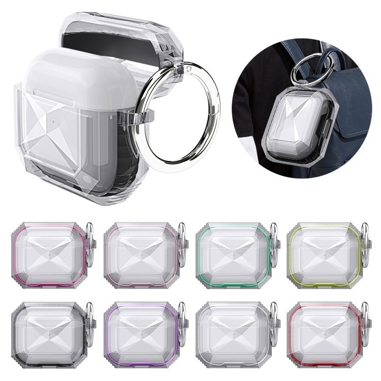 EDA007365001_B1.jpg@a58fb670f2a9aa5dbf66d62947b508e3