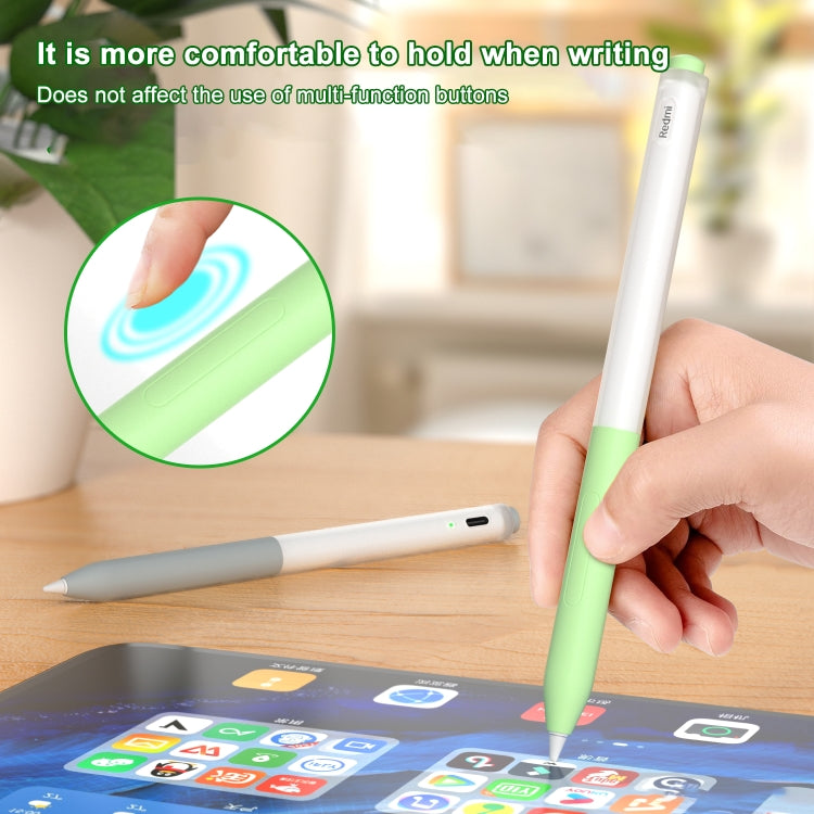 EDA0073675_B3.jpg@f105488f0676780a42fa21254cee914e