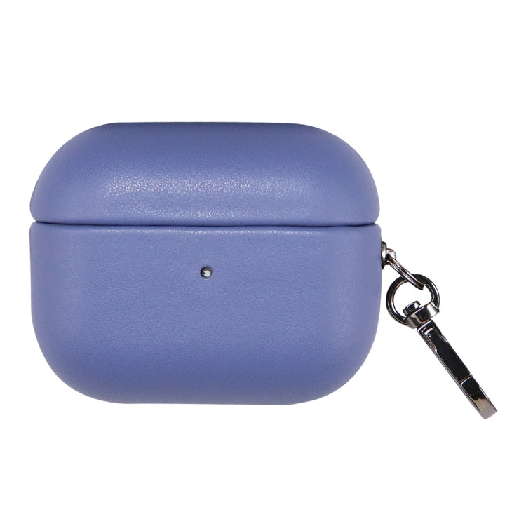 EDA007367601K.jpg@2a2cfe1d7a6446da0b99f394e04b032e