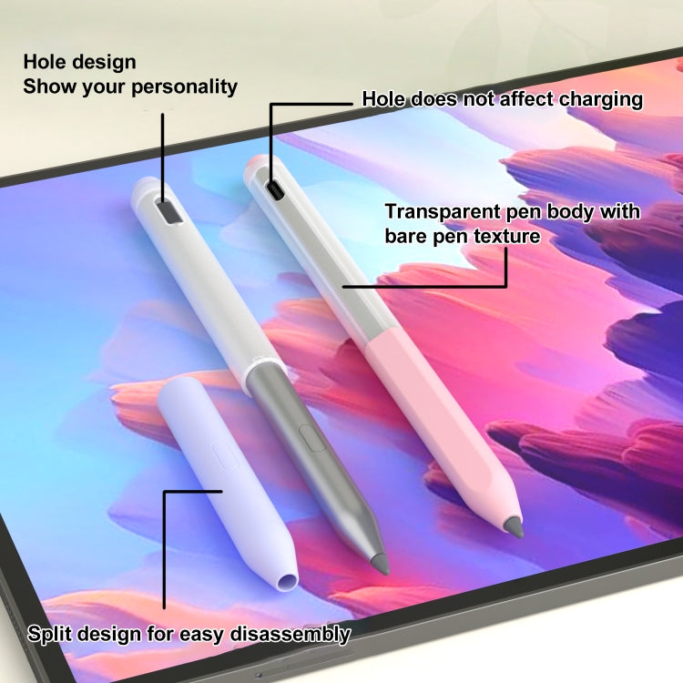 EDA0073680_B5.jpg@51872eff8f3330f65cc4a53d5b5a40b3