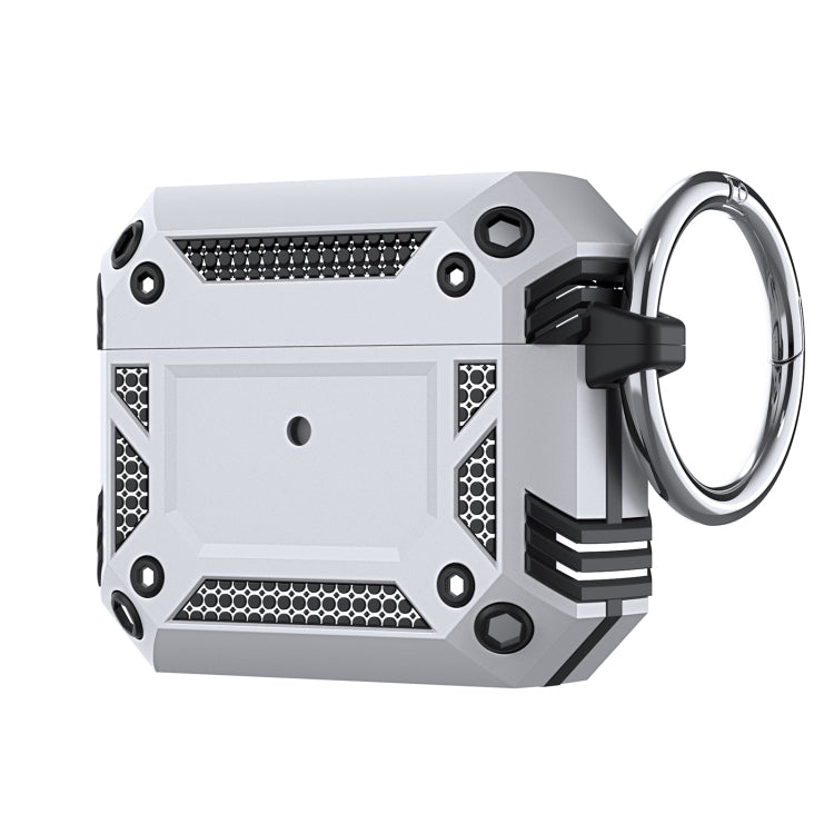 EDA007371801F.jpg@d6ae63fd35b239856cc8e7dcfca1413e