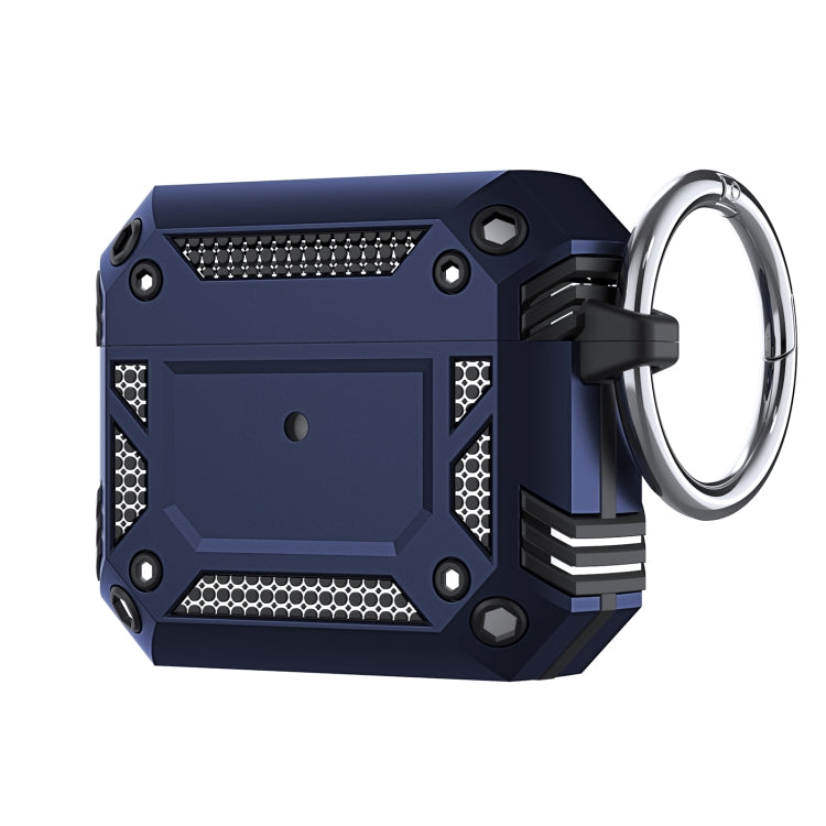 EDA007371801G.jpg@df7ec1b524c9028dfc556241400d6a48