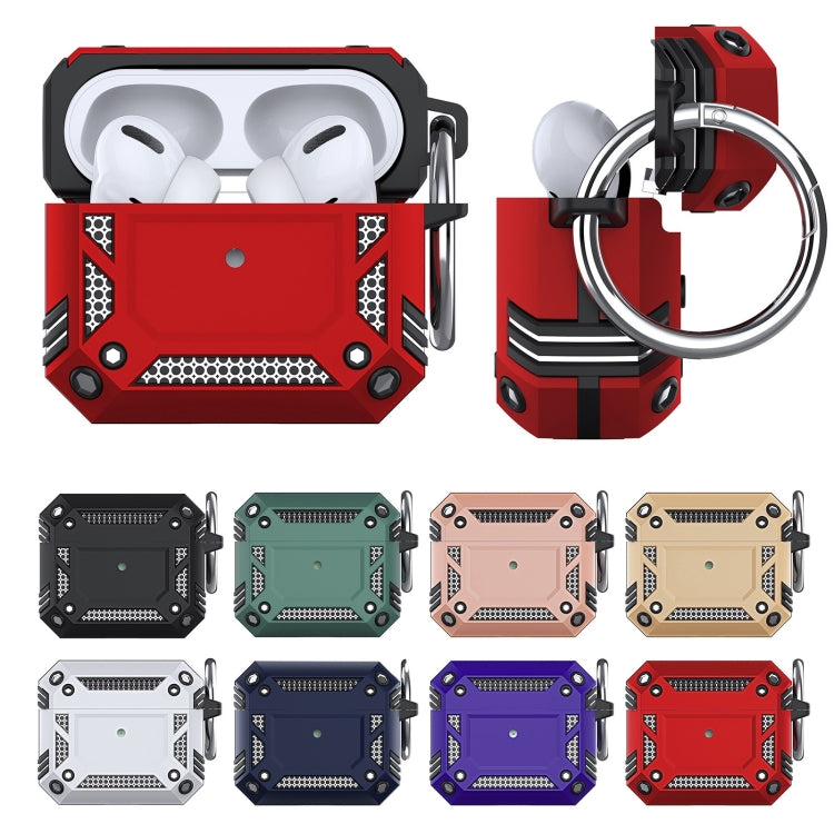 EDA007371801_B1.jpg@d7d18cfd6aaaef352ff54136673d9cac