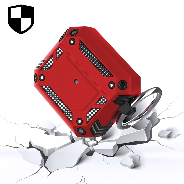 EDA007371801_B2.jpg@edaf7ecf68296db2feca27d3d40997c1