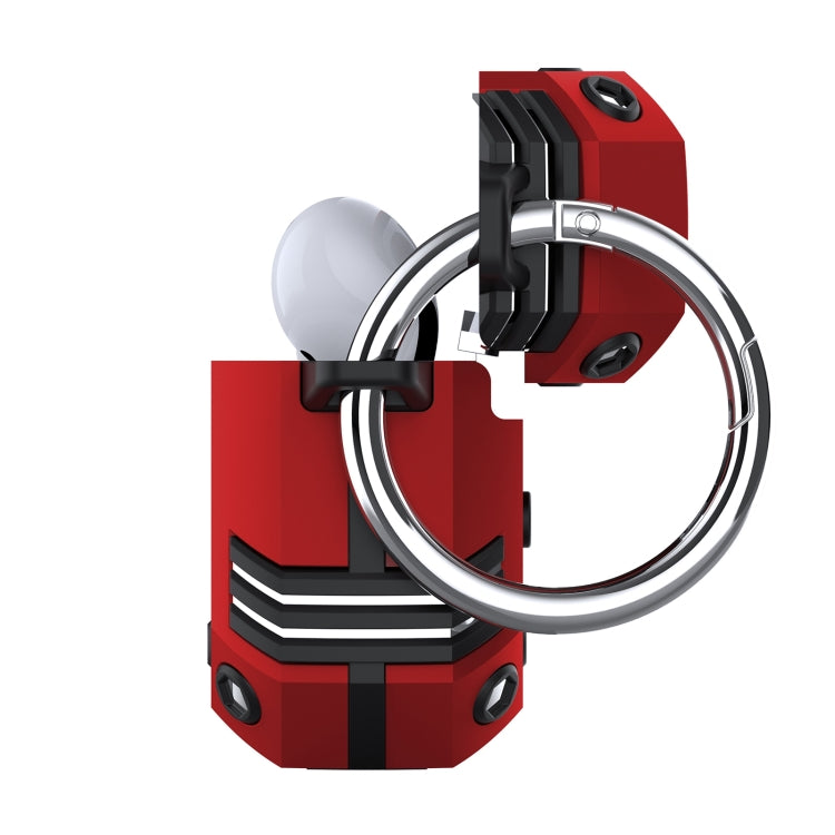 EDA007371801_B3.jpg@c8c7034564133bce3bc4246f7eb8571a