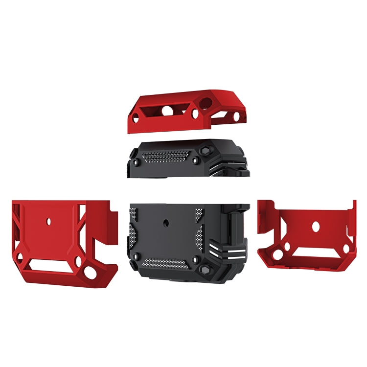 EDA007371801_B4.jpg@24eb00738fbc18025a697a700aba3ca8