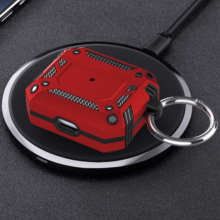 EDA007371801_B5.jpg@b96880fa989589a4185067fa61015a52