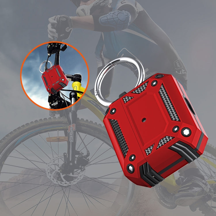 EDA007371801_B6.jpg@cd9c841ad561fdba9fb65345b8dbe21a