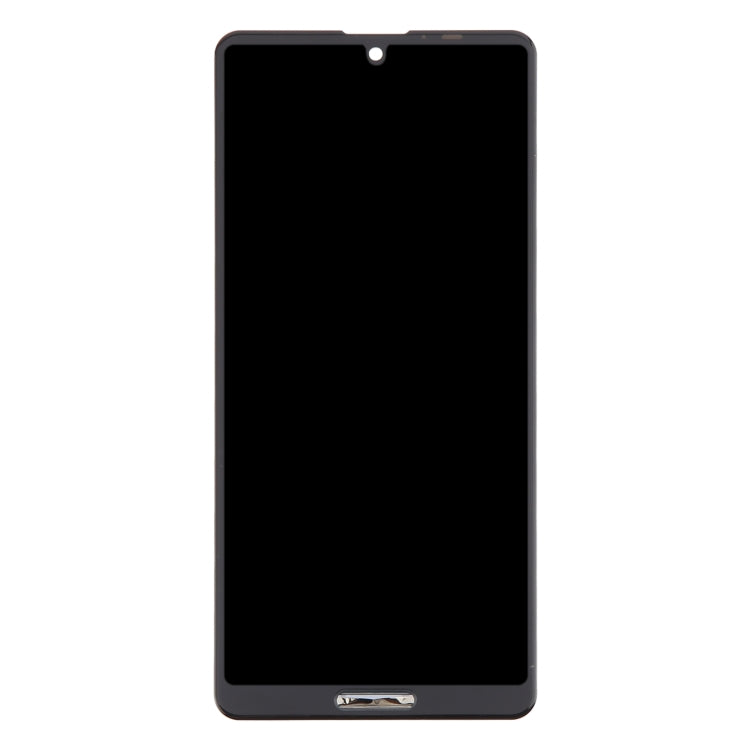 EDA007371904_1.jpg@bd2ebfd6398cb9622ef11e50eeed341f