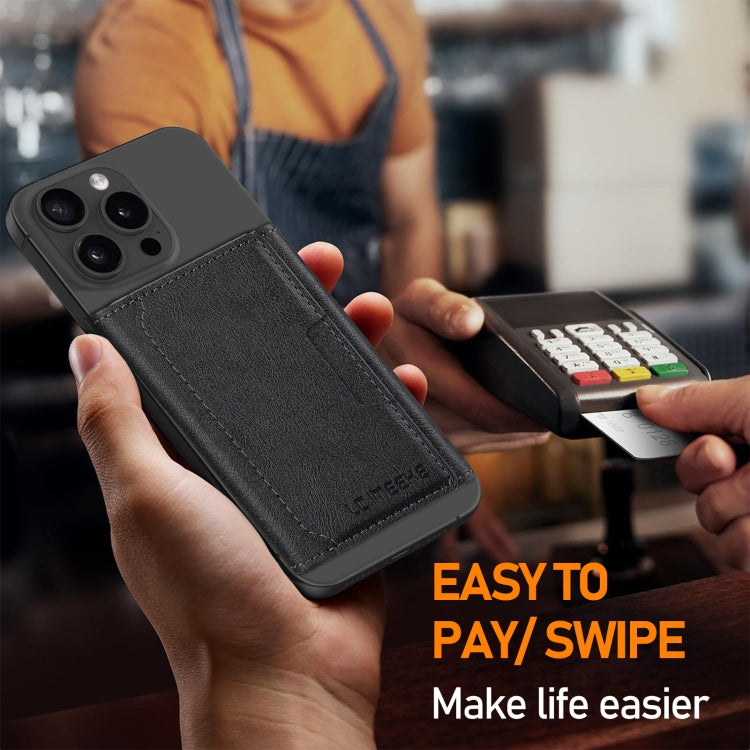 EDA007373201B_2.jpg@eadc9b610f12d83721f18b95dec393fc