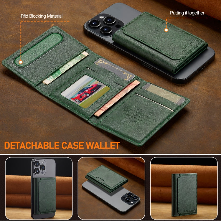 EDA007373201D_5.jpg@ec3205730a7c853b959bafc42ff99e32