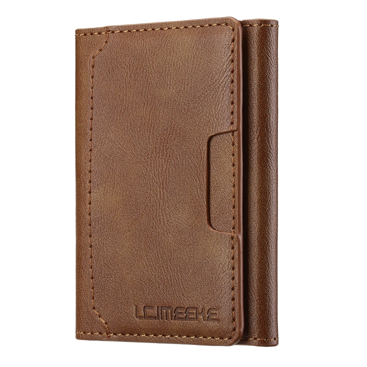 EDA007373201E.jpg@42c9b540b206d31469da7c0963dd7ebc